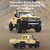 Camión RC MN-82 Land Cruiser 1/12 Todo Terreno 2.4GHz - comprar online