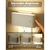Luz Nocturna LED JandCase Regulable 3000K 2 Piezas - comprar online