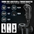 Shifter USB AOXEXOB para ATS y ETS2, 18 marchas, PC - comprar online