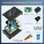 Kit Raspberry Pi 5 YOOMAGO 8GB RAM + Accesorios completos - comprar online