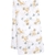 Manta de Envolver y Peluche Rey León Simba Lambs & Ivy - comprar online