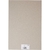 Película Frisket Original Mate 38x25cm Armadillo 8-Pack - comprar online