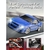 Coche RC Drift SVERTIBO LD1899 1/18 Giroscopio Azul - comprar online