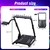 Soporte de Volante CXRCY Ajustable para Logitech G920 G29 G27 - comprar online
