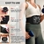 Estimulador Abdominal HOERCAAL Mhd Tens 12 Modos 19 Niveles - comprar online