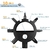 Multitool Copo de Nieve POXIMO 10 en 1 - Kit de Herramientas - comprar online