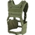 Chaleco Táctico Condor Ronin MCR7-001 Oliva Drab - comprar online