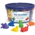 Contadores de Mascotas Domésticas Learning Resources - Set 72 Piezas - comprar online