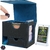 Caja de Almacenamiento AFIING para Cartas de Comercio 120+ - comprar online