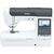 Máquina de Coser y Bordar Brother SE2000 241 Puntos LCD - comprar online