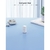Higrómetro Termómetro Govee H5100 Bluetooth con Alerta APP - comprar online