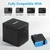 Baterías y Cargador Rápido TELESIN para GoPro Hero 8/7/6/5 - comprar online