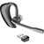 Auricular Bluetooth Plantronics Voyager Pro UC B230-M - comprar online