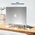 Soporte de Laptop Ergonómico SUNTAIHO Mini Aluminio 2 Piezas - comprar online