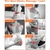 Masajeador Eléctrico de Cuello y Espalda Shiatsu Ceamorfco con Calor - comprar online