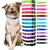 Correa de Reemplazo Nylon Extreme Dog Fence 1.9 cm Negro - comprar online