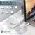 Cargador USB C 118W Rápido para MacBook Pro y Air - comprar online