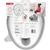 Asiento de Entrenamiento para Baño Skip Hop Ovalado 30x6.1 cm - comprar online