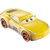 Vehículo de metal fundido Disney Pixar Cars 3 Cruz Ramirez 1:55 - comprar online