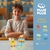Juego de Construcción 3D PLUS PLUS Tubo Mini Pollito 70 Piezas - comprar online