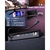 Dock Antank 6-en-1 para Steam Deck y ROG Ally 4K HDMI - comprar online