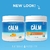 Suplemento de Magnesio CALM Natural Vitality 226g Naranja - comprar online