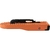 Escalón Plegable Rightline Gear Moki Ascent 22.86x13.97cm - comprar online