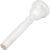 Boquilla de Trompeta Bach 7C Plateada - Modelo 3517C - comprar online