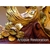 Hojas de Oro Imitación Barnabas Blattgold 1000 Hojas 16x16 cm - comprar online