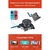 Kit Reemplazo Joystick Joycon olclassic 48 en 1 Switch - comprar online