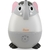 Humidificador Crane Mini Elefante 1.89 L para Niños - comprar online