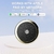 Rastreador Bluetooth Inteligente SAMRT CC para Apple Find My - comprar online