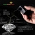 Probador de Diamantes Molo Electronics Kit Profesional - comprar online