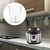 Taza Colectora de Condensación ZoneFly para Instant Pot 5-8L - comprar online