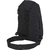 Mochila PUMA Evercat Sidewall Sling Negra 5.71L - comprar online