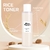 Tónico Facial Hidratante GNJOY 150ml - Extracto de Arroz - comprar online