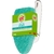Limpiador de Baños Scotch-Brite 553-T Sin Rayas 6 Unidades - comprar online
