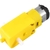 8 Motores con Reductor DC 3V-12V Gebildet para Juguetes - comprar online