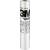 Película Plástica 3M Hand-Masker 121.92 cm x 54.86 m para Pintura - comprar online