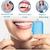 Cera Ortodóntica Dental Colorida RHUI 6 Cajas - comprar online