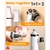 Kit de Lima de Uñas y Recortador de Patas Oneisall 2 en 1 - comprar online