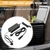 Cable de Alimentación 12V Norward para Refrigeradores Portátiles - comprar online