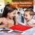 Tablero Magnético MAGBLOCK 31.5x25.4cm para Niños 3+ - comprar online