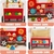 Andador de Madera Multifuncional para Niños - Juguete de Empuje - comprar online