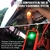 Probador de Circuito Automotriz OUFKAR 6-24V con Luz LED - comprar online
