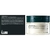 Almohadilla Tonificante Calmante Pyunkang Yul 70ea 220ml - comprar online