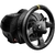 Volante Thrustmaster TX RW Cuero 28cm para Xbox y PC - comprar online