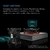 Ventilador USB Compacto AC Infinity MULTIFAN Mini 40mm - comprar online