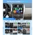 Radio de Coche Android 2+64G METEESER para Toyota Corolla 2009-2013 - comprar online
