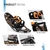 Raquetas de Nieve G2 GO2GETHER 63.5 cm con Bastones - comprar online